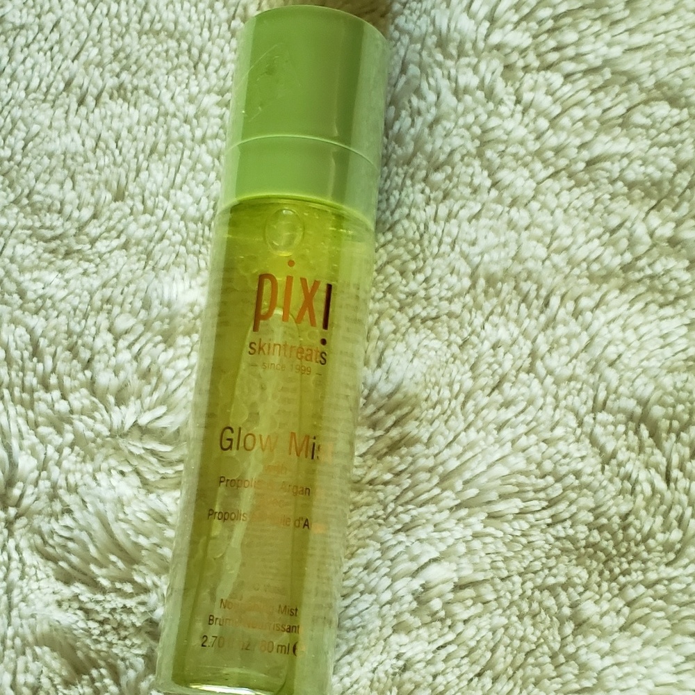 🆕️Pixi by Petra Glow Mist